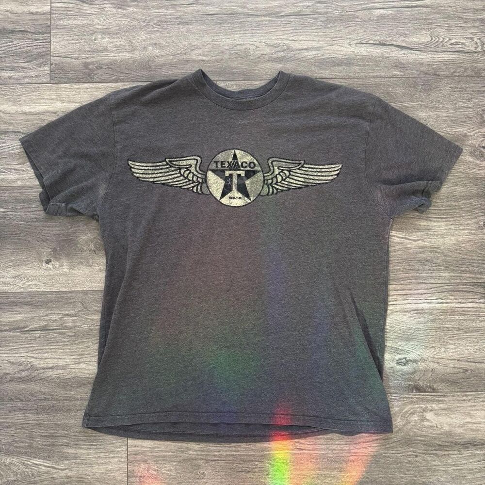 Unbranded Men's T-shirt